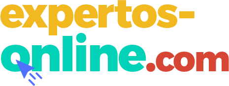 Logotipo de la aplicación
