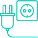 Electricistas
